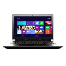 Lenovo B5045 - C -quad-a6-6310-4gb-500gb